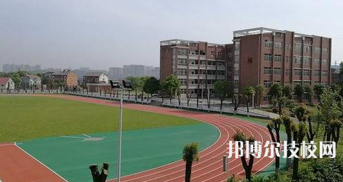 山东2022年中专学校是干什么的