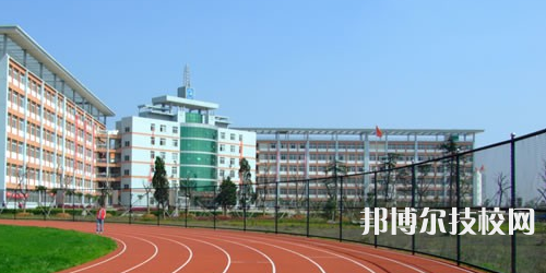 山东2022年中专学校什么专业最好