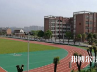 山东2022年中专学校什么专业有前途