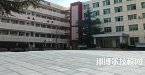 山东2022年现在中专学校学什么专业好