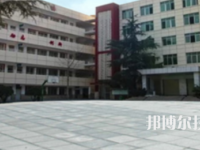 山东2022年现在中专学校学什么专业好