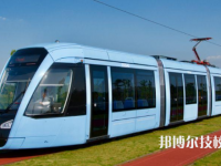四川2022年哪里的技工计算机学校好