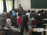 四川2022年计算机学校有什么好的专业