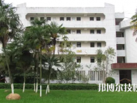 四川2022年学什么计算机学校好