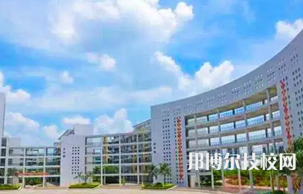 四川2022年现在上计算机学校学什么好