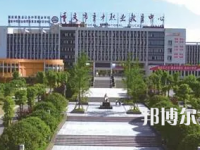 重庆2022年中等护理学校在哪