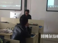 四川2022年计算机学校报什么专业好