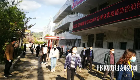 四川2022年现在什么计算机学校比较好