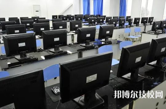 四川2022年职高计算机学校学什么专业好