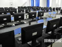 四川2022年职高计算机学校学什么专业好