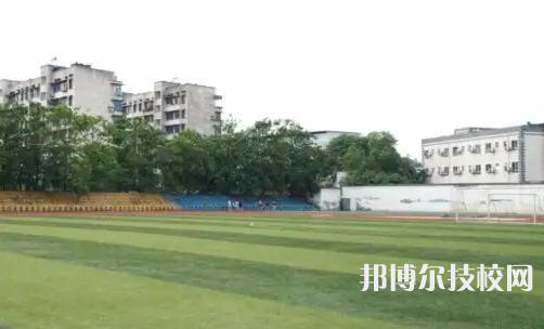 重庆第二农业学校2023年网站网址