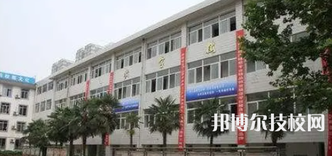 陕西广播电视大学新城分校学校2023年怎么样、好不好