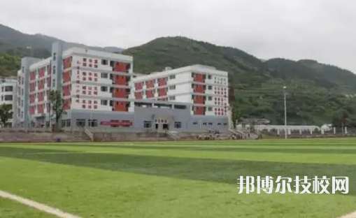 重庆武隆区职业教育中心2023年报名条件、招生要求、招生对象