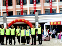 云南特殊教育职业学校2023年网站网址