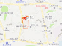 贵州航天工业学校2023年网站网址