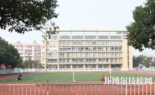 重庆市交通高级技工学校2023年报名条件、招生要求、招生对象