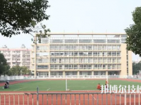 重庆市交通高级技工学校2023年报名条件、招生要求、招生对象