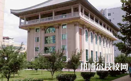 西安音乐学院附属中等音乐学校2023年招生办联系电话