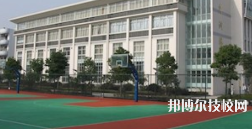 浙江2023年初中生读什么轨道交通学校好