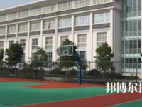 浙江2023年初中生读什么轨道交通学校好