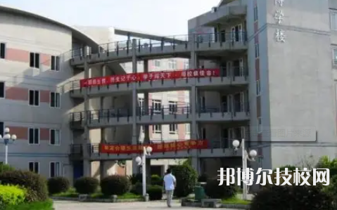 桂林电子中等专业学校2023年怎么样、好不好