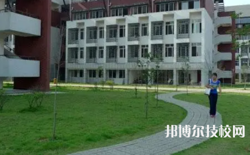 柳州市卫生学校2023年怎么样、好不好