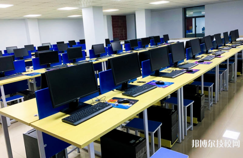 郑州平原邮电中等专业学校2023年报名条件、招生要求、招生对象