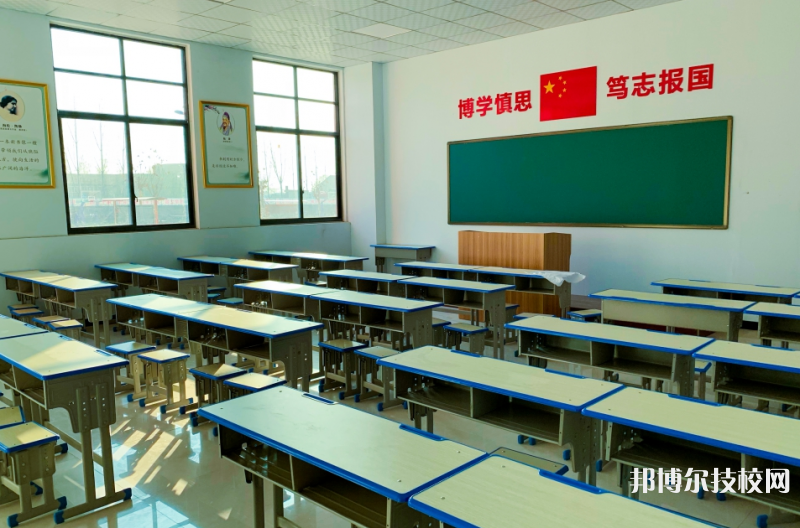 郑州平原邮电中等专业学校2023年网站网址