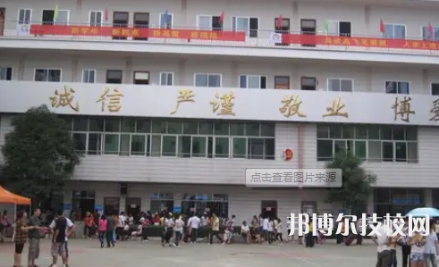 广西中医学校2023年宿舍条件