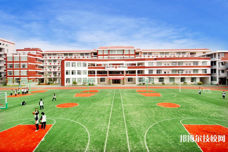 江苏省灌南中等专业学校2023年招生办联系电话