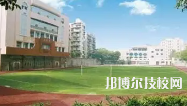 南宁财贸管理学校2023年宿舍条件