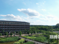 重庆2023年可以读铁路学校的大专