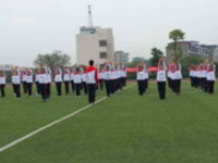 江苏沛县中等专业学校怎么样、好不好