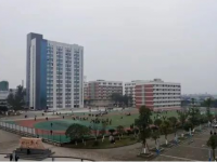 江苏沛县中等专业学校2023年网站网址