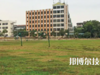 贵港电子科技职业技术学校2023年网站网址
