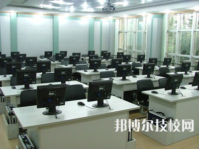 南康电子工业技术学校2023年有哪些专业