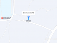 杭州临安区技工学校2023年地址在哪里