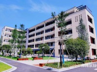 浙江永康职业技术学校2023年招生办联系电话