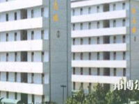 江苏2023年好一点的中专学校