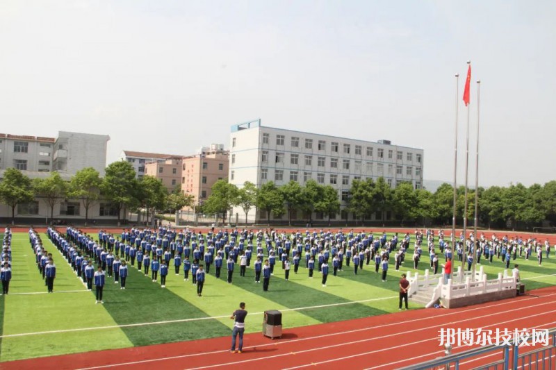 津市职业中专学校2023年报名条件、招生要求、招生对象