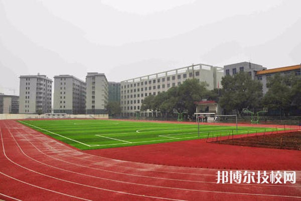 淮北市杜集区中等专业学校2023年招生计划