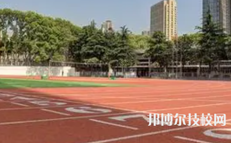 湖北邮电学校2023年招生录取分数线