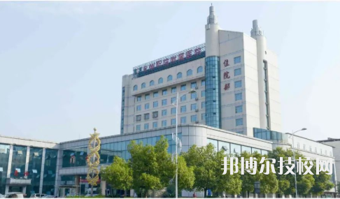 永州职业技术学院2023年是几专