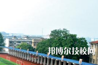 株洲县职业中等专业学校2023年有哪些专业