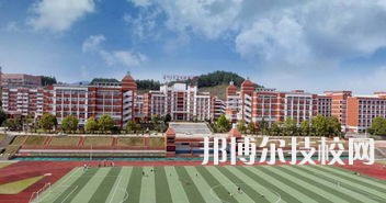 浙江艺术职业学院2023年怎么样、好不好