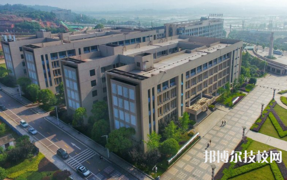 湖南外贸职业学院2023年是几专