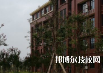 湖南湘北职业中专学校2023年网站网址