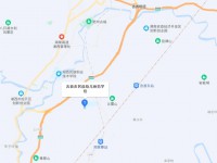 吉首市民族幼儿师范学校2023年地址在哪里