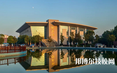 湖南工程职业技术学院2023年是几专
