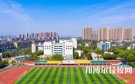 湖南工程职业技术学院2023年是几专